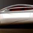 image Volvo-S65-Designconcept-18.jpg