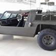 image fmc-xr311-5.jpg