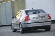 image Skoda_Octavia-17.jpg