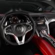 image Acura-NSX-008.jpg