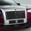 image Rolls-Royce-Ghost-Series-II-03.jpg