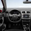 image volkswagen-polo-2014-013.jpg