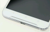 Smartphone HTC One X9 schien auf neue Fotos