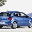 image volkswagen-polo-2014-029.jpg