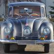 image tatra_t87_02.jpg