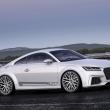 image Audi-TT-quattro-sport-concept-11.jpg