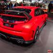 image Toyota-Civic-Type-R-Concept-6429.jpg
