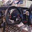 image lada-hotrod-07.jpg