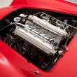image Ferrari-750-Monza-rood-05.jpg