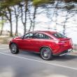 image Mercedes-GLE-2015-004.jpg