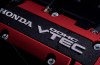 Also Honda is coming with a 1.0 Turbo, of course with VTEC
