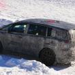 image Renault-espace-spyshot-05.jpg