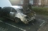 Autobranden Enschede cause great unrest