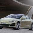image Rinspeed-XchangE-2014-21.jpg
