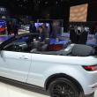 image range-rover-evoque-cabrio-convertible-006.jpg