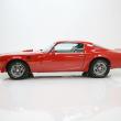 image Pontiac_Firebird_70-81_10.jpg