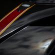 image Pagani-Zonda-Revolucion-09.jpg