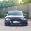 image Audi-RS6-Hellaflush-007.jpg