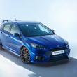 image Ford-Focus-RS-lek-003.jpg