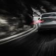 image Lexus-IS300h-04.jpg