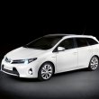 image Toyota-Auris-Touring Sports-01.jpg