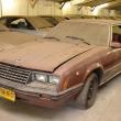 image BVA-veiling-barnfinds-17.jpg