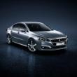 image Peugeot-508-2014-01.jpg
