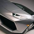 image Lamborghini-Huracan-LP610-4-14.jpg