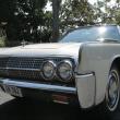 image Lincoln-Continental-John-F-Kennedy-16.jpg