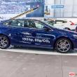 image Volvo-V40-D4-5957.jpg