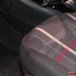 image Peugeot-108-6997.jpg