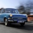 image skoda-1000-mb-005.jpg