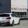 image BMW-1-Serie-F2x-LCI-033.jpg