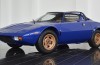 Save your 13th month piece on this wonderful Lancia Stratos