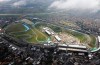 Trackguide: you need to know about Interlagos