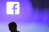 Facebook Søksmål Mot Paulus Ceglia Advokater Blir Kastet Ut