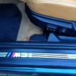 image e36-m3-sedan-8.jpg