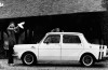 Classic: Simca 1000 Rallye