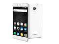 Coolpad Note 3