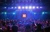 Xiaomi Mi 5 lanceringsdato og Pris Tippet i Ny Rapport