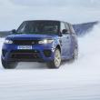 image Range-Rover-rally-004.jpg