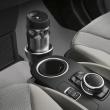 image bmw-i3-075.jpg