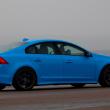 image Volvo-S60-Polestar-56.jpg