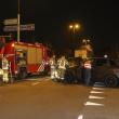 image Porsche-Cayenne-Truck-Crash-Vlaardingen-001.jpg
