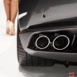 image Lamborghini-Huracan-6650.jpg