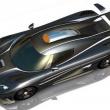 image koenigsegg-one-1-render-003.jpg