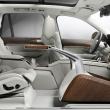 image Volvo-Lounge-Console-004.jpg