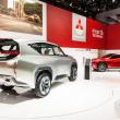 image Mitsubishi-Concept-GC-PHEV-6779.jpg
