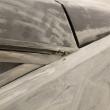 image Citroen-M35-prototype-047.jpg