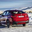 image BMW-X4-2014-031.jpg